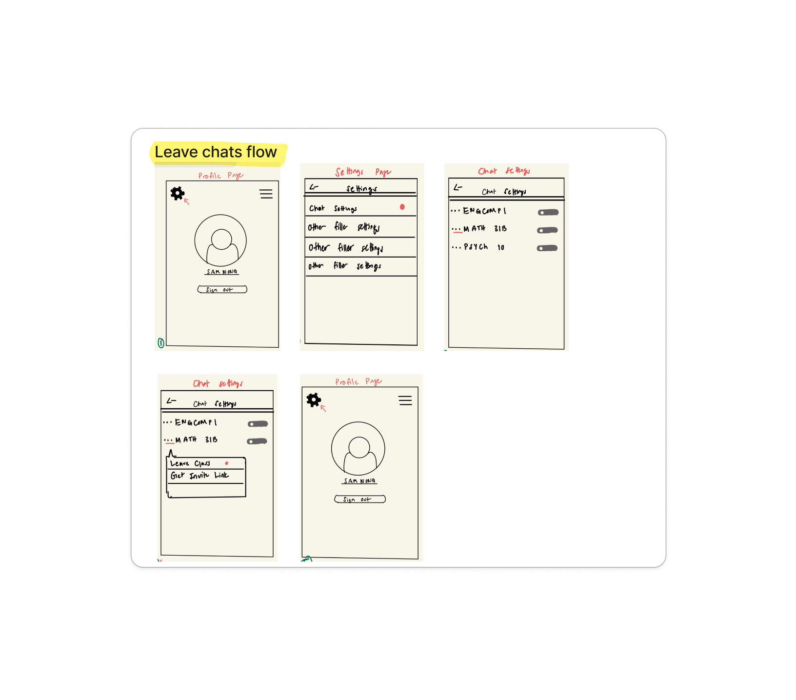 UX Proj graphics4.png