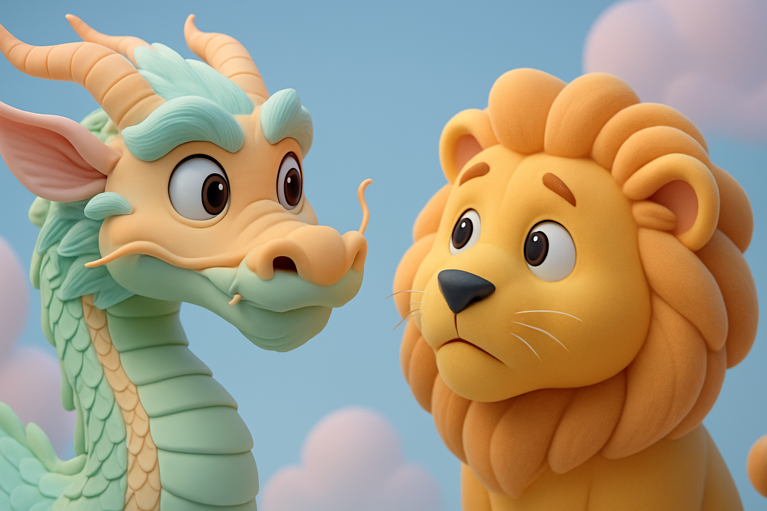 Chinese Zodiac vs. Western Zodiac: Is One More Correct?