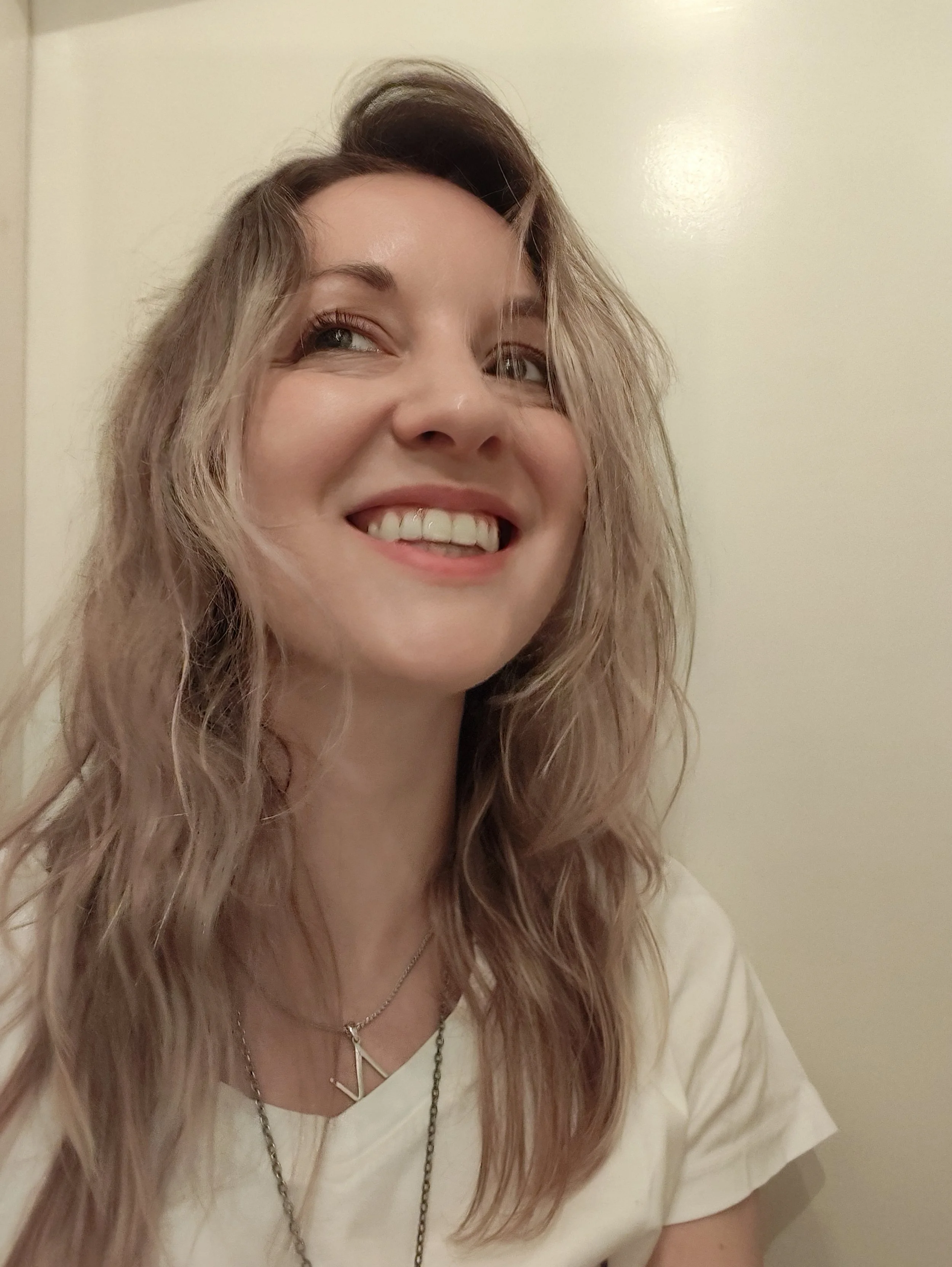 Why I’m Still My High School Weight at 40 (Thanks to Secrets Learned in China)