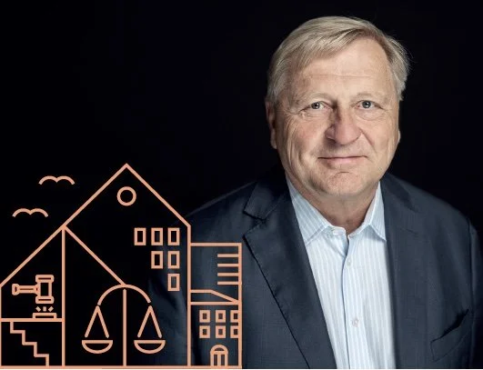 Kun brändin ydin kirkastuu, viestintä löytää suunnan