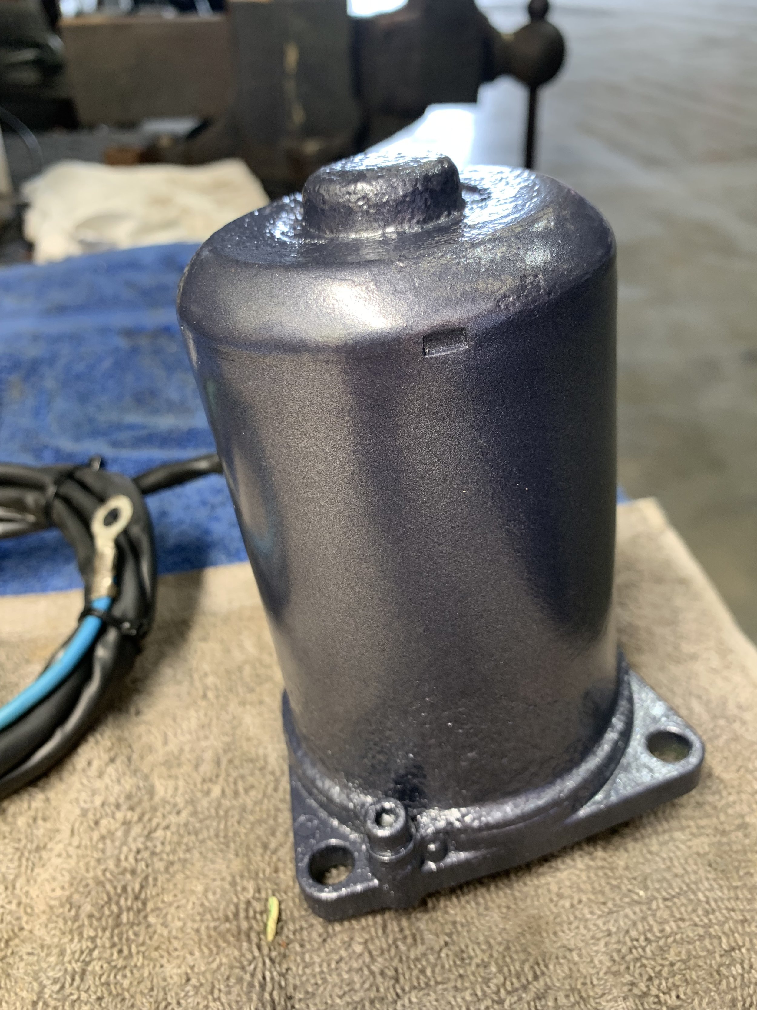 F-250 Trim motor 2.jpeg