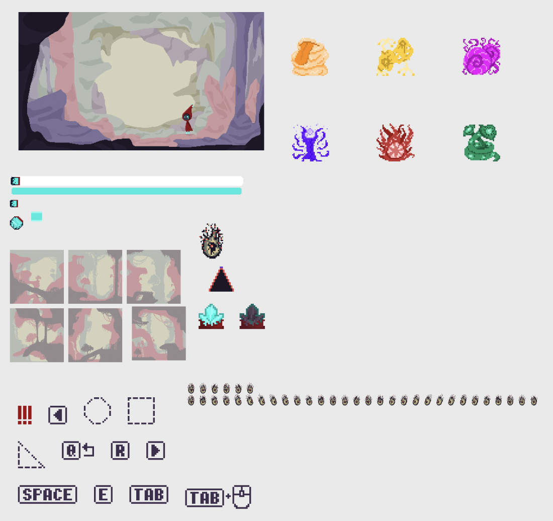 Screenshot 2024-01-14 at 5.46.16 PM.png