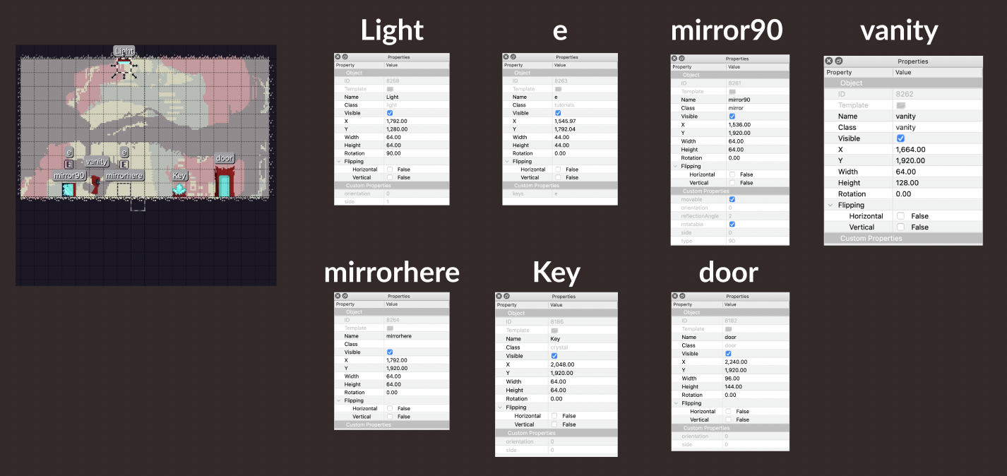Screenshot 2024-01-14 at 5.47.43 PM.png