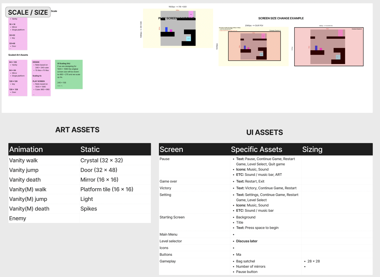 Screenshot 2024-01-14 at 5.45.59 PM.png