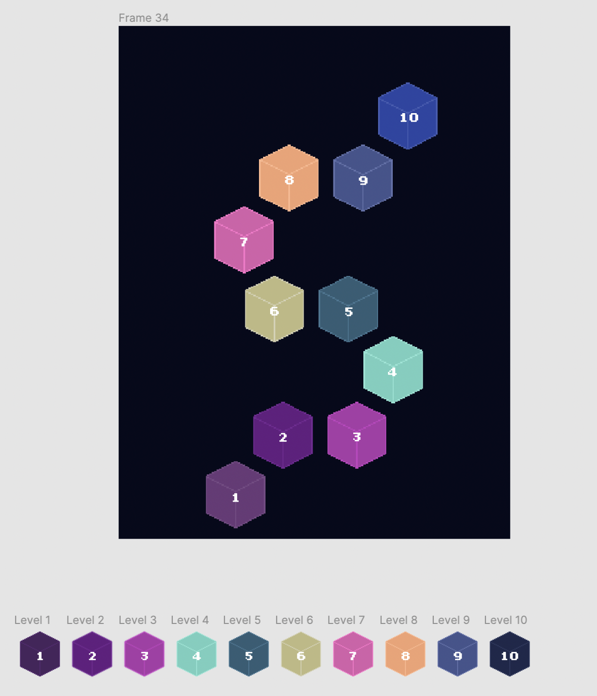 Screenshot 2024-01-14 at 6.08.54 PM.png