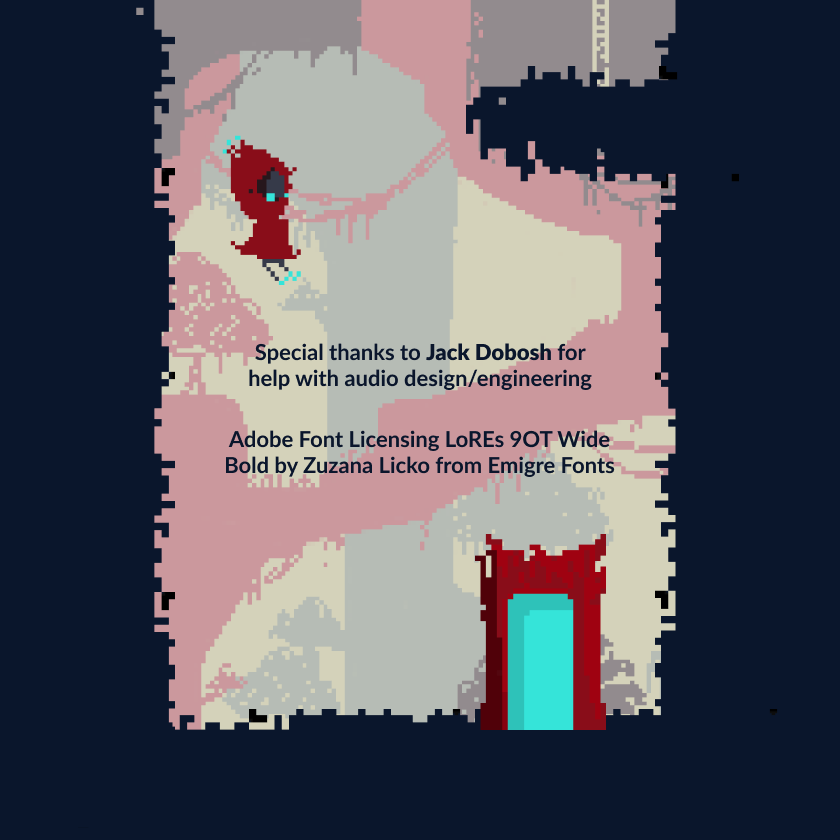 31.png