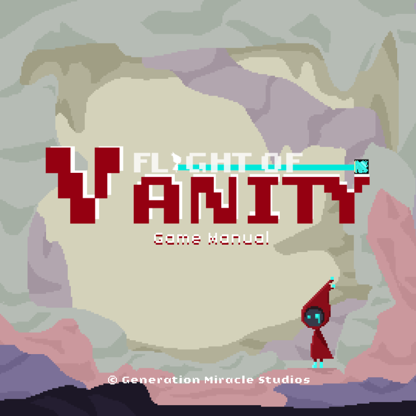 26.png