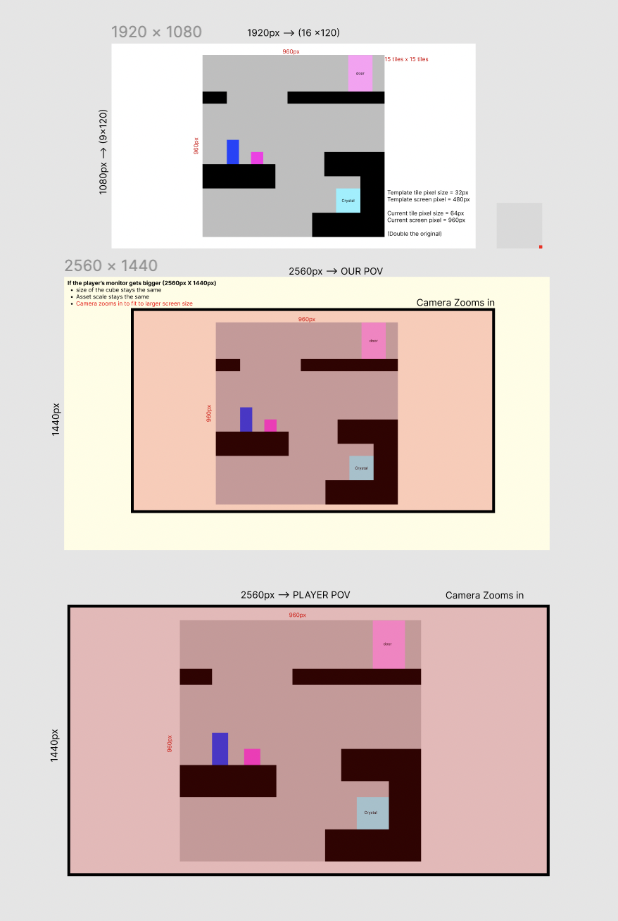 Screenshot 2024-01-14 at 6.08.44 PM.png
