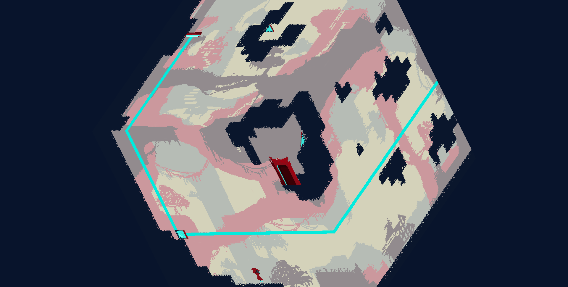 screenshot5.png