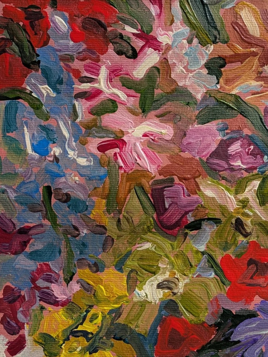 PXL_20260718_234402439.jpg