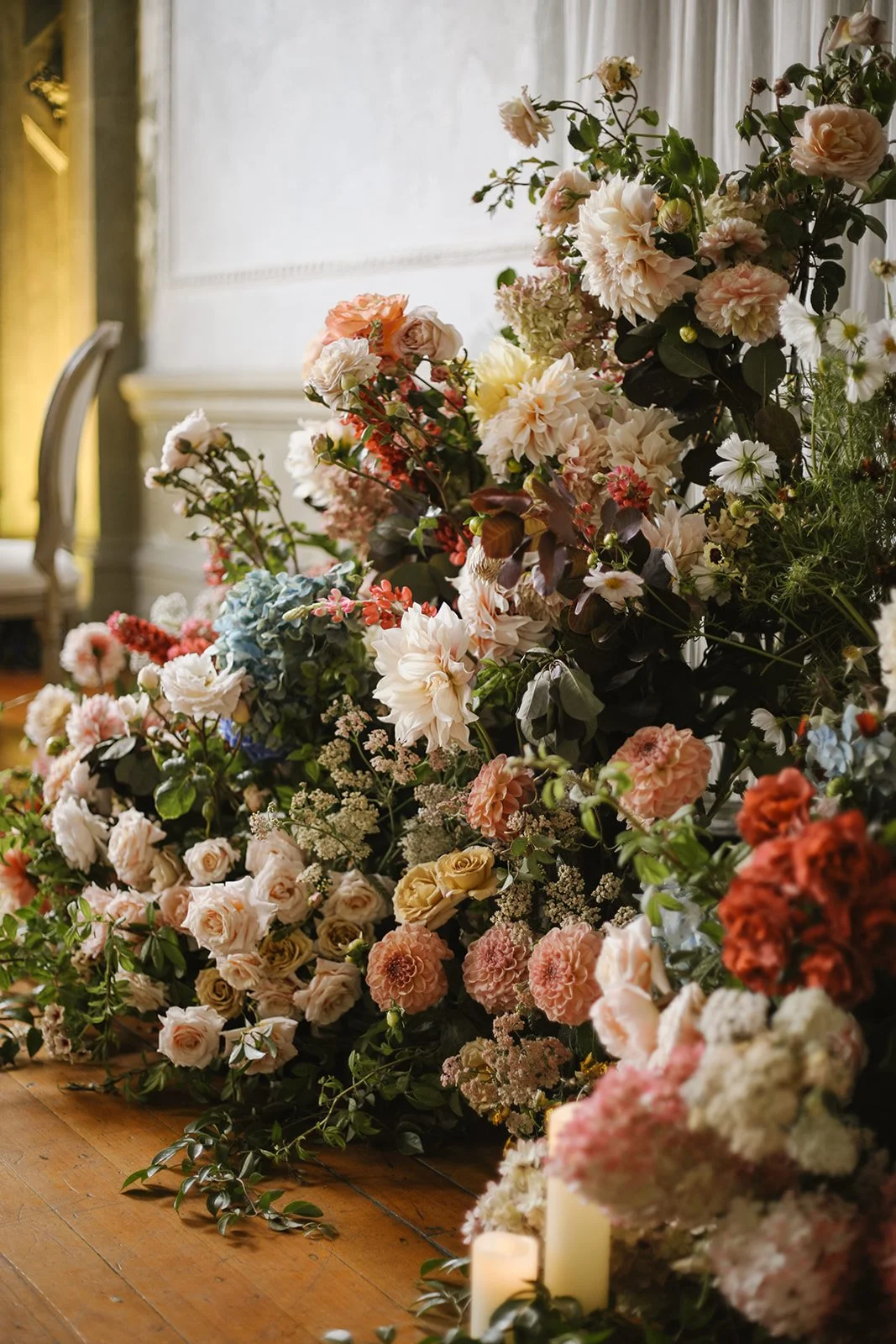 Jefsie & Pheroze-432.jpg