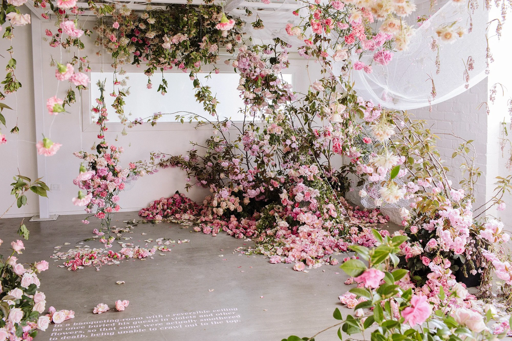 IBH19_FLOS_FN_sneakpeek_0070.jpg
