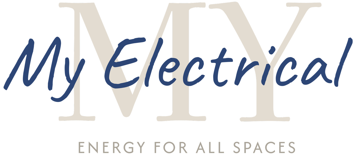 MY Electrical
