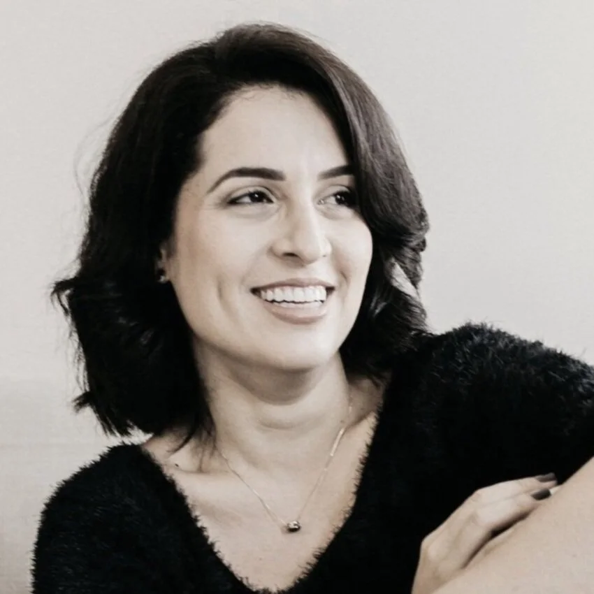 Writer Gina Solatura's Official Website