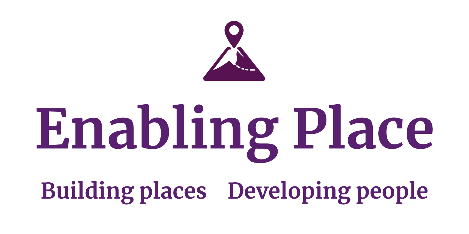 EnablingPlace