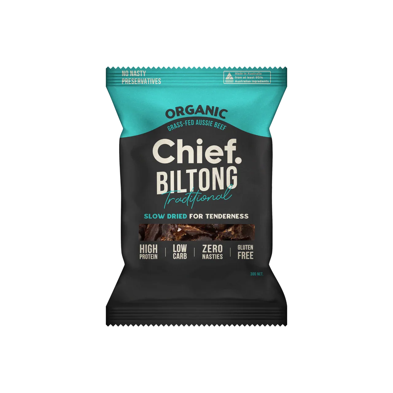 TraditionalBiltongBag30g.png.webp