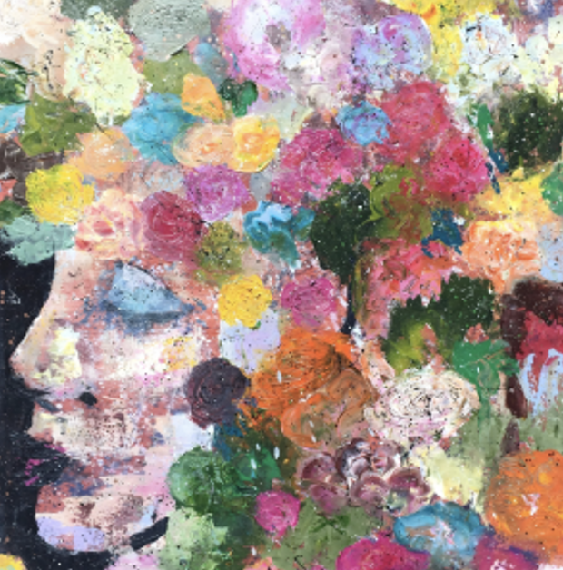 Skjermbilde 2026-04-12 kl. 19.06.47.png