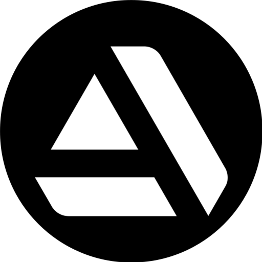 Tee Fuyuan Artstation - Mentor Digital Blacksmith School