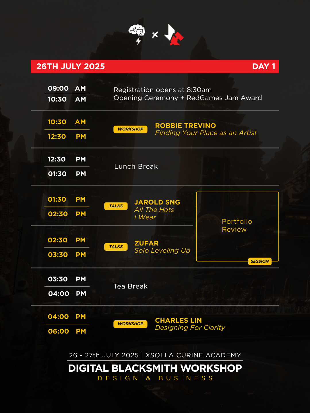 Brainstorm Schedule.png