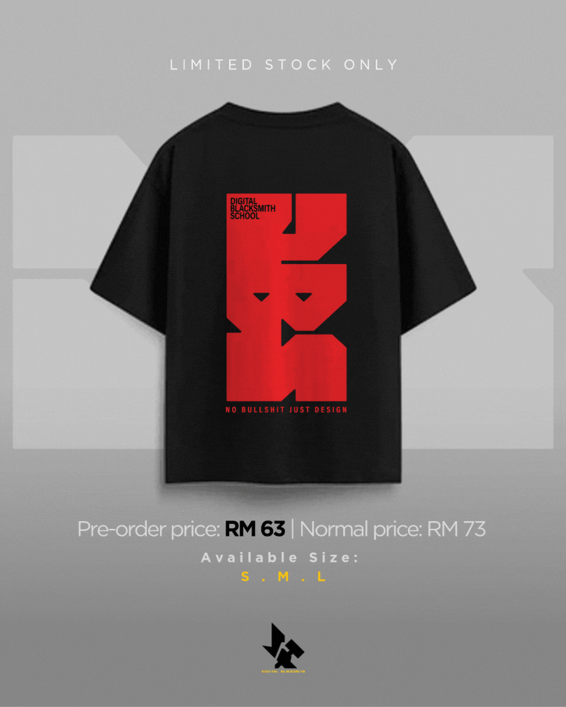 T-shirt Pre-order (1).gif