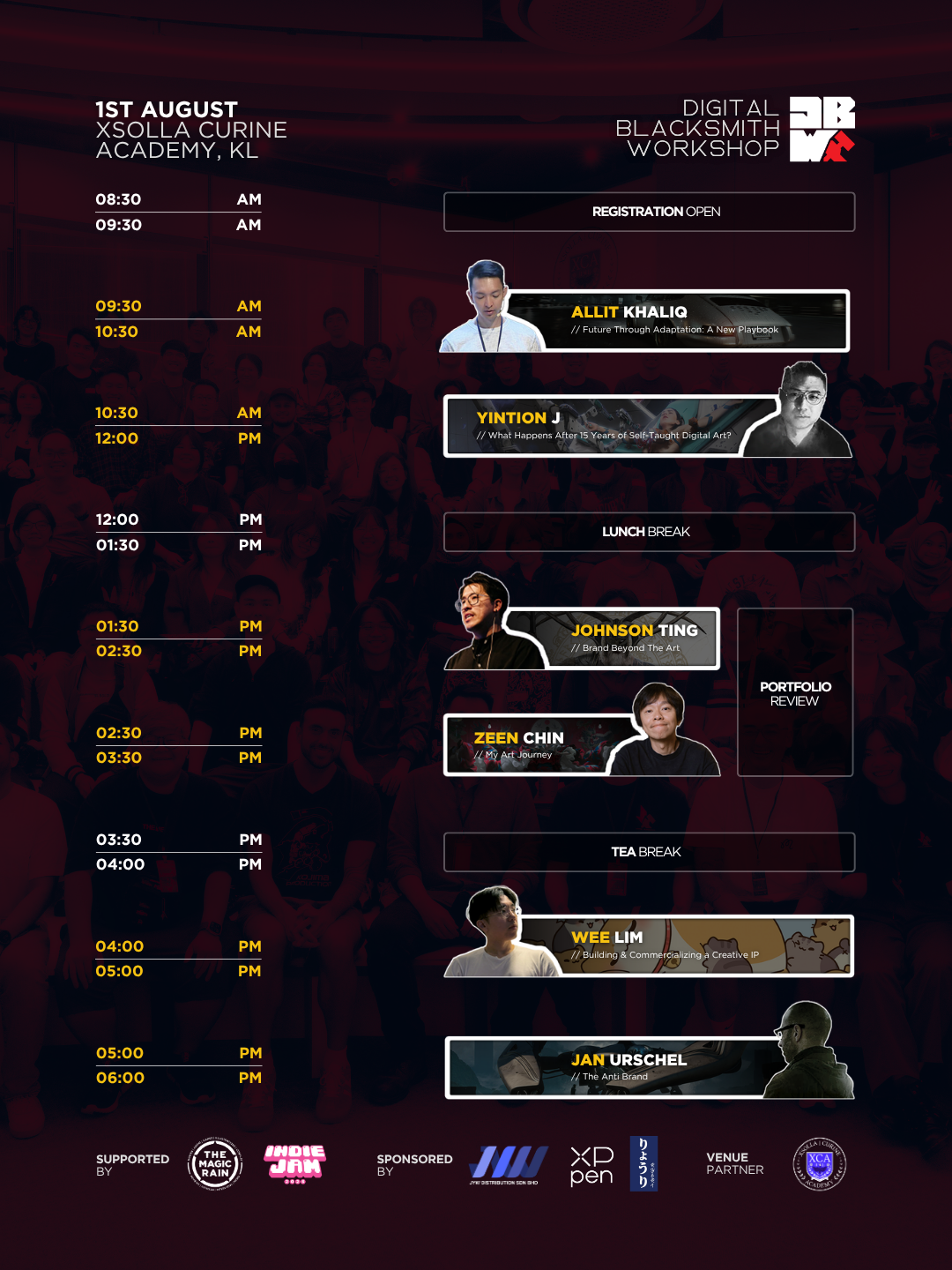 DBW2026 Schedule.png