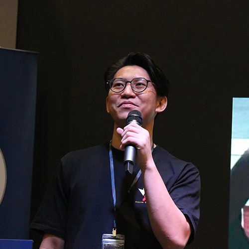 SiewHong_LeadConceptArtist@Passion Republic & Founder of Digital Blacksmith School