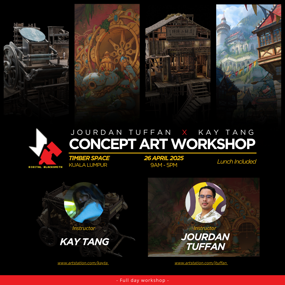 website poster.png