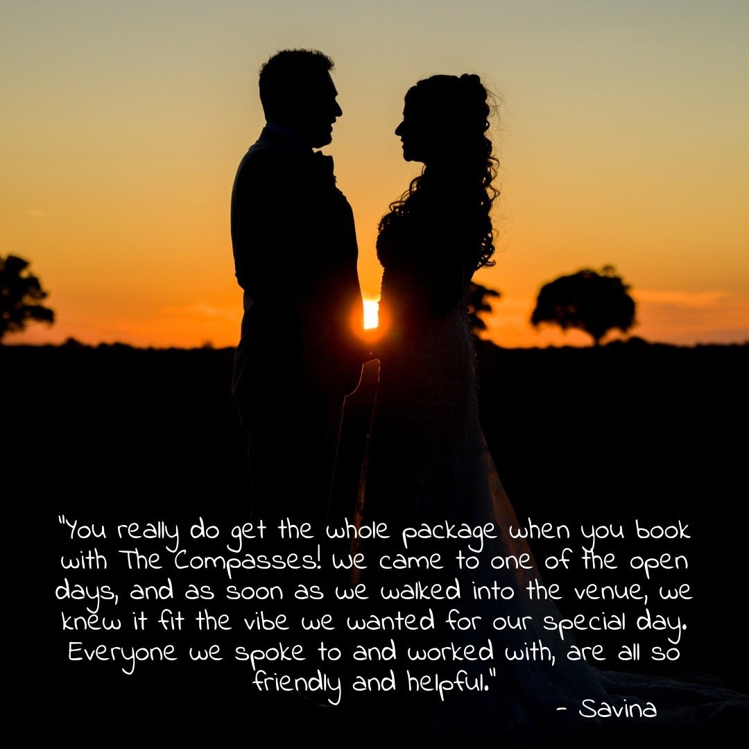 Lovely to receive such a glowing review from Savina and Dhru. Thank you for choosing us to host your special day. We hope you are enjoying married life.
@eyeshine_wedding_photography
#weddinginspo #weddingdecor #weddingflowers #essexwedding #essexw