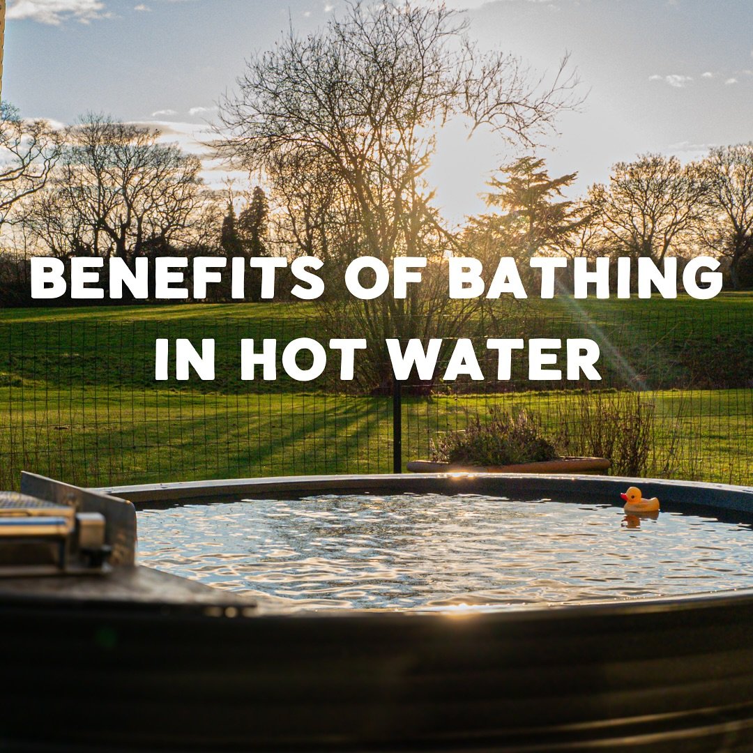 7 reasons why you need to chill out in the tub.
You can enter our Easter Giveaway until 9pm or book today!
#chillinhot #hottubrental #hottubhire #woodfiredhottub #hottubspa #hotwatertherapy