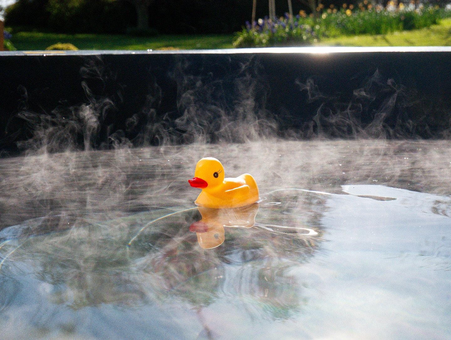 Happy Easter from Chillin’ Hot! 🔥
Get in touch for any bookings or enquiries!
#chillinhot #easterday #hottubhire #hottubrental #woodfiredhottub #hottubparty