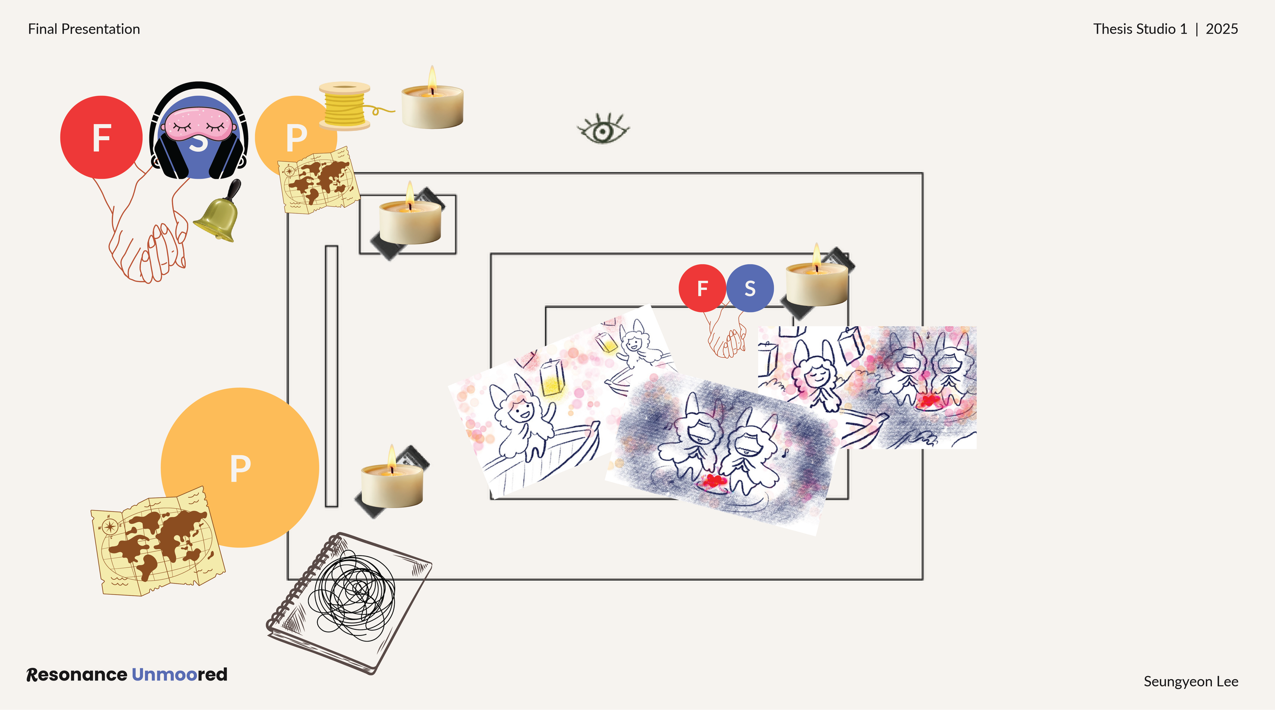 Artboard 39.png