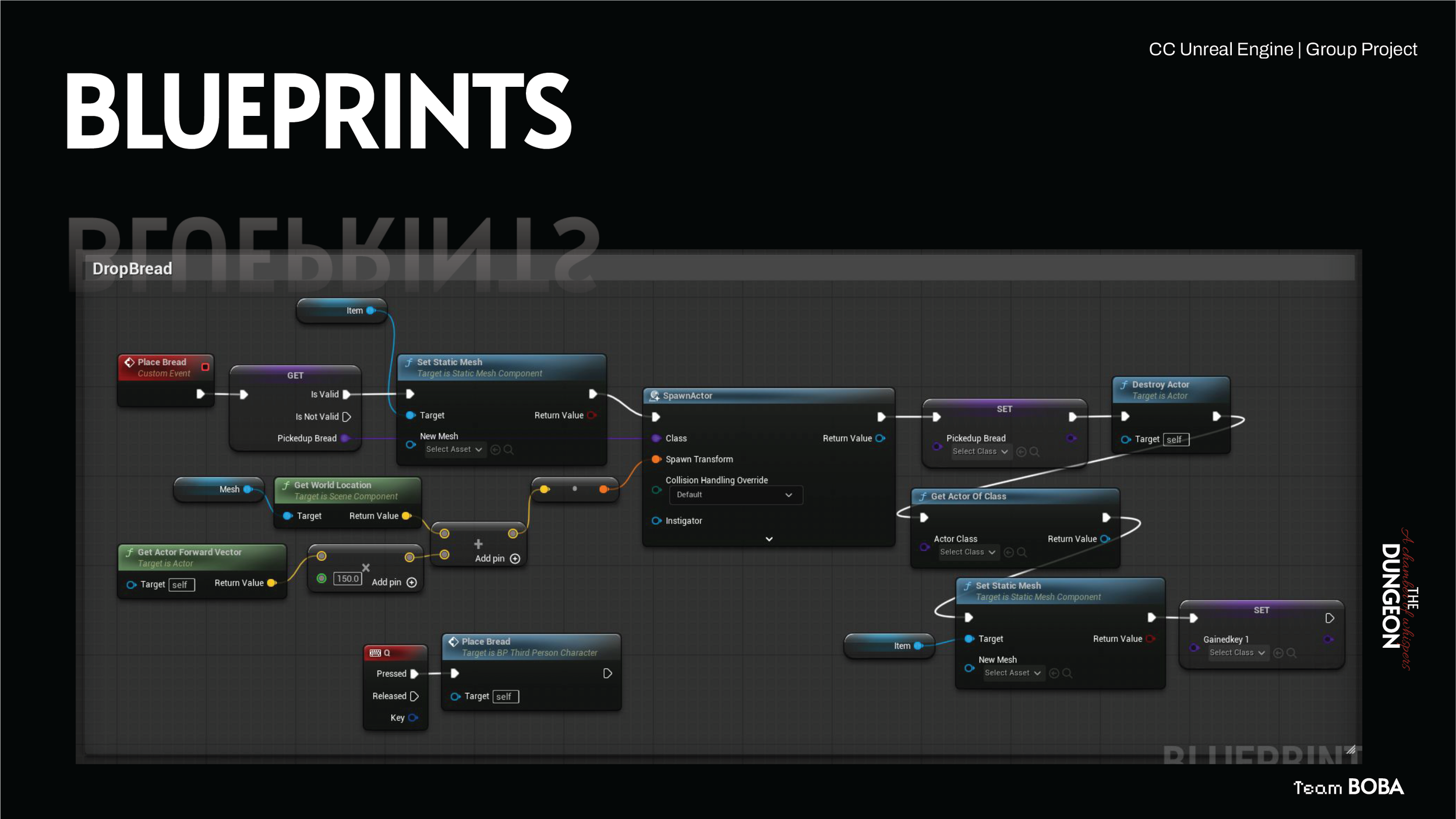 Artboard 21.png