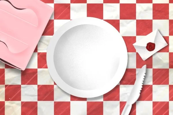 dinnerpartybg.jpg