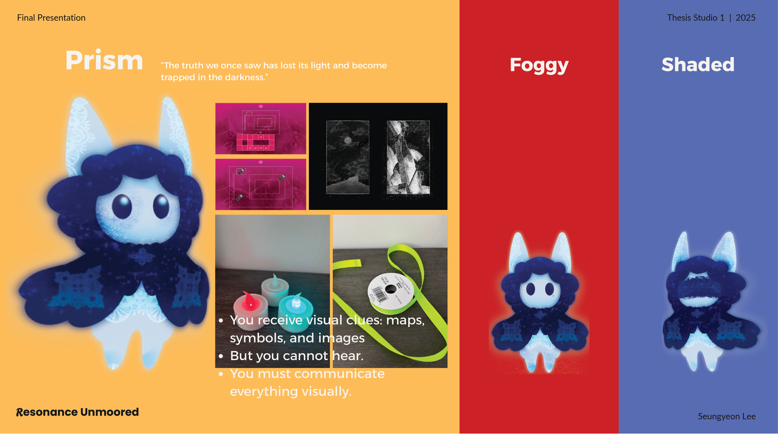 Artboard 12.png