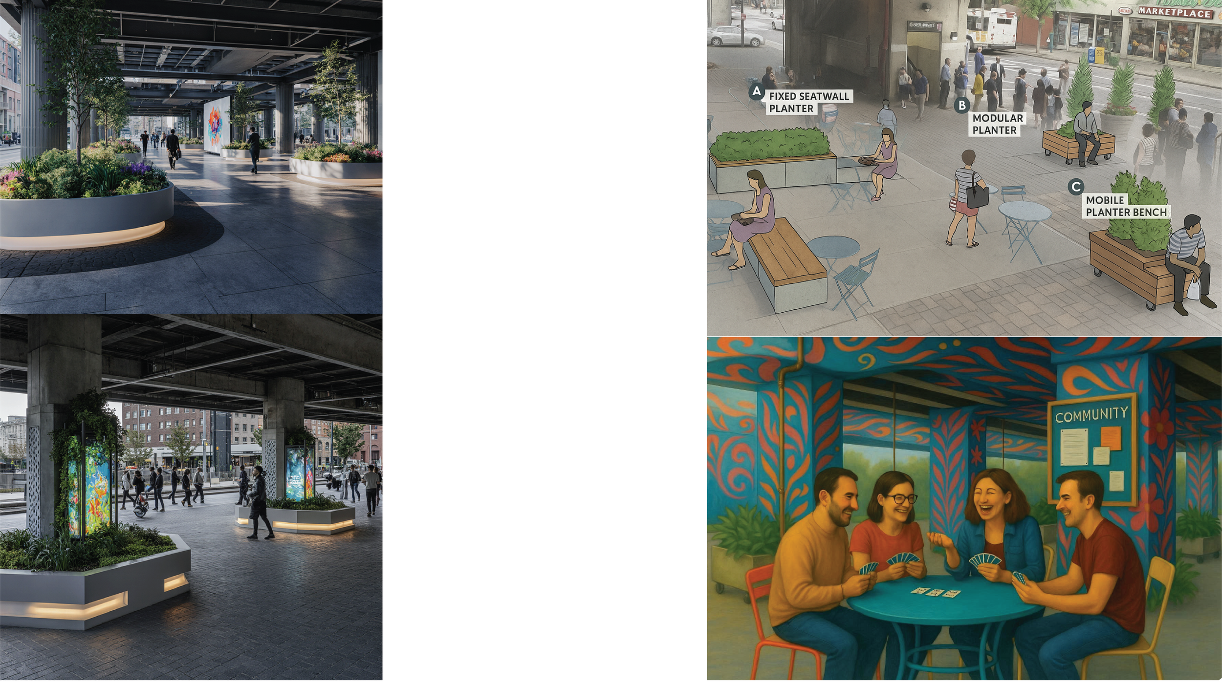 Artboard 12.png