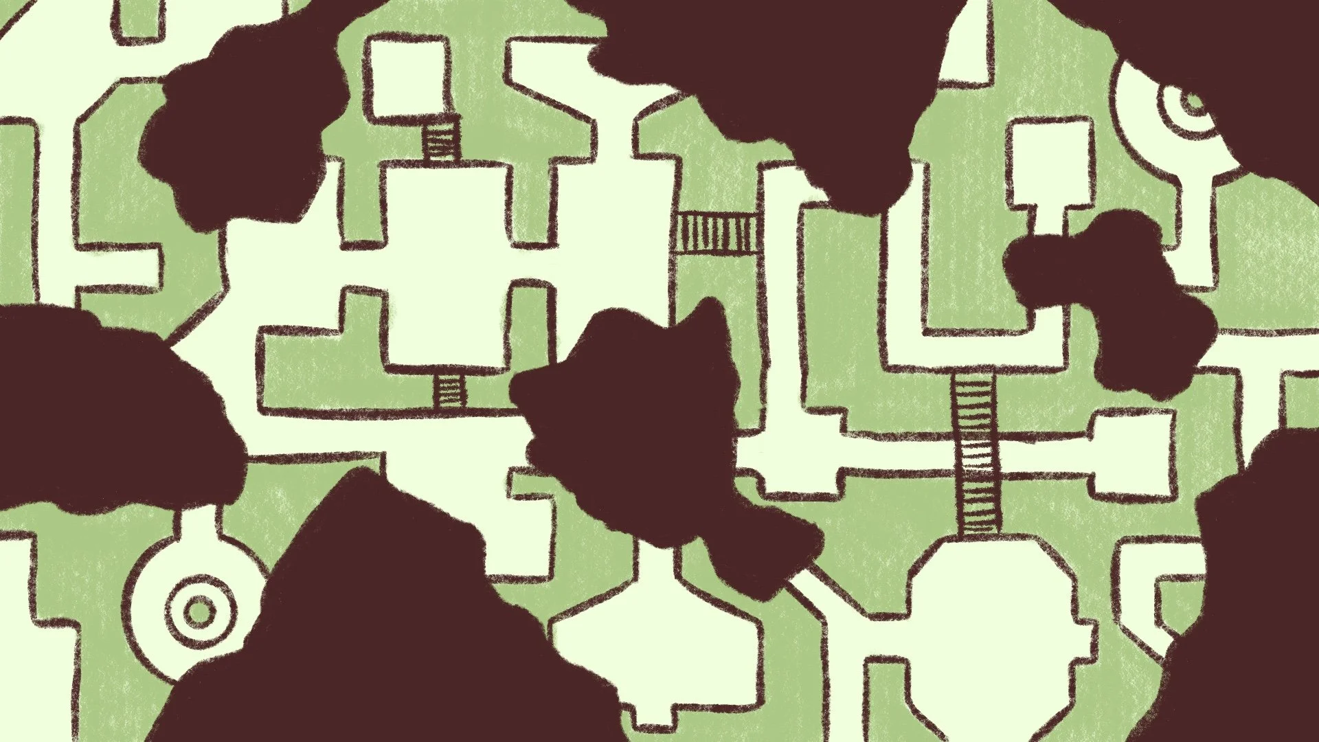 Resonance Unmoored