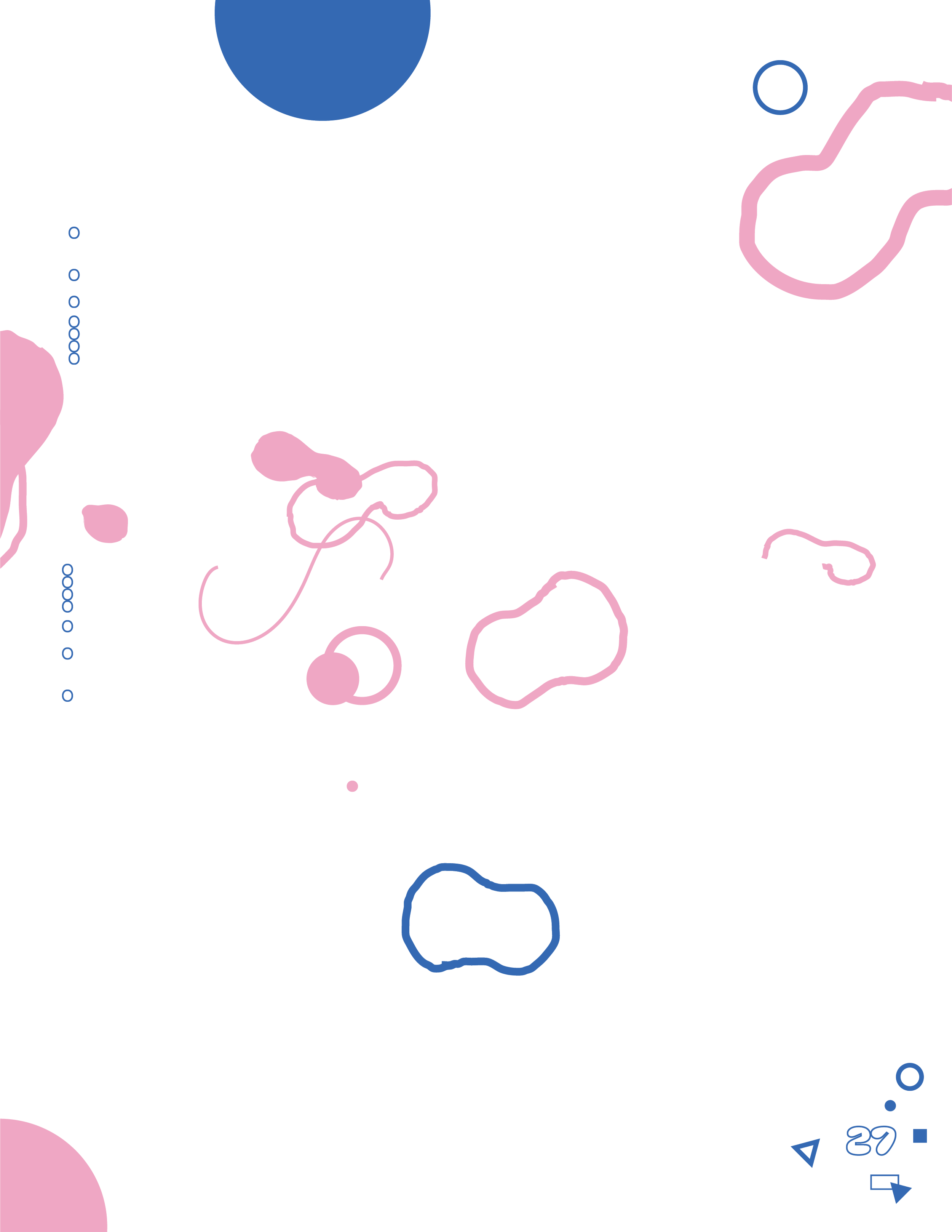 Artboard 27.png