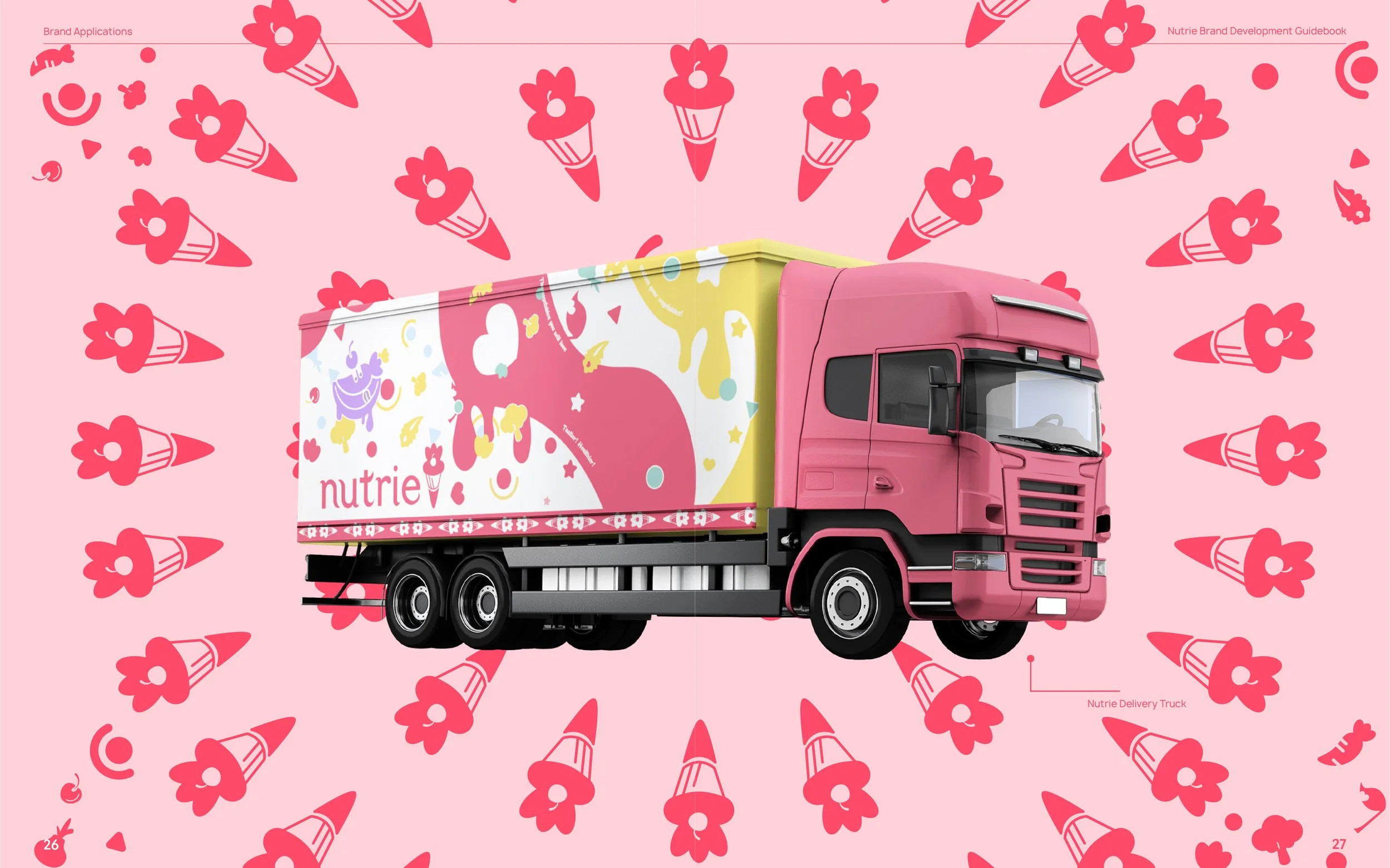 Nutrie_BrandGuideBook-14.jpg