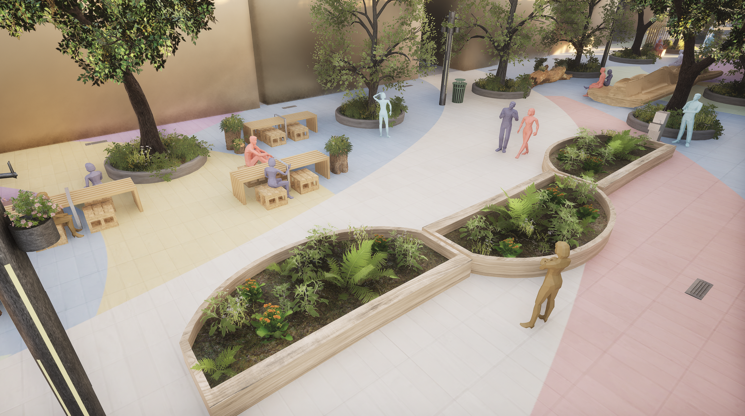 Street_CommunityGarden.png