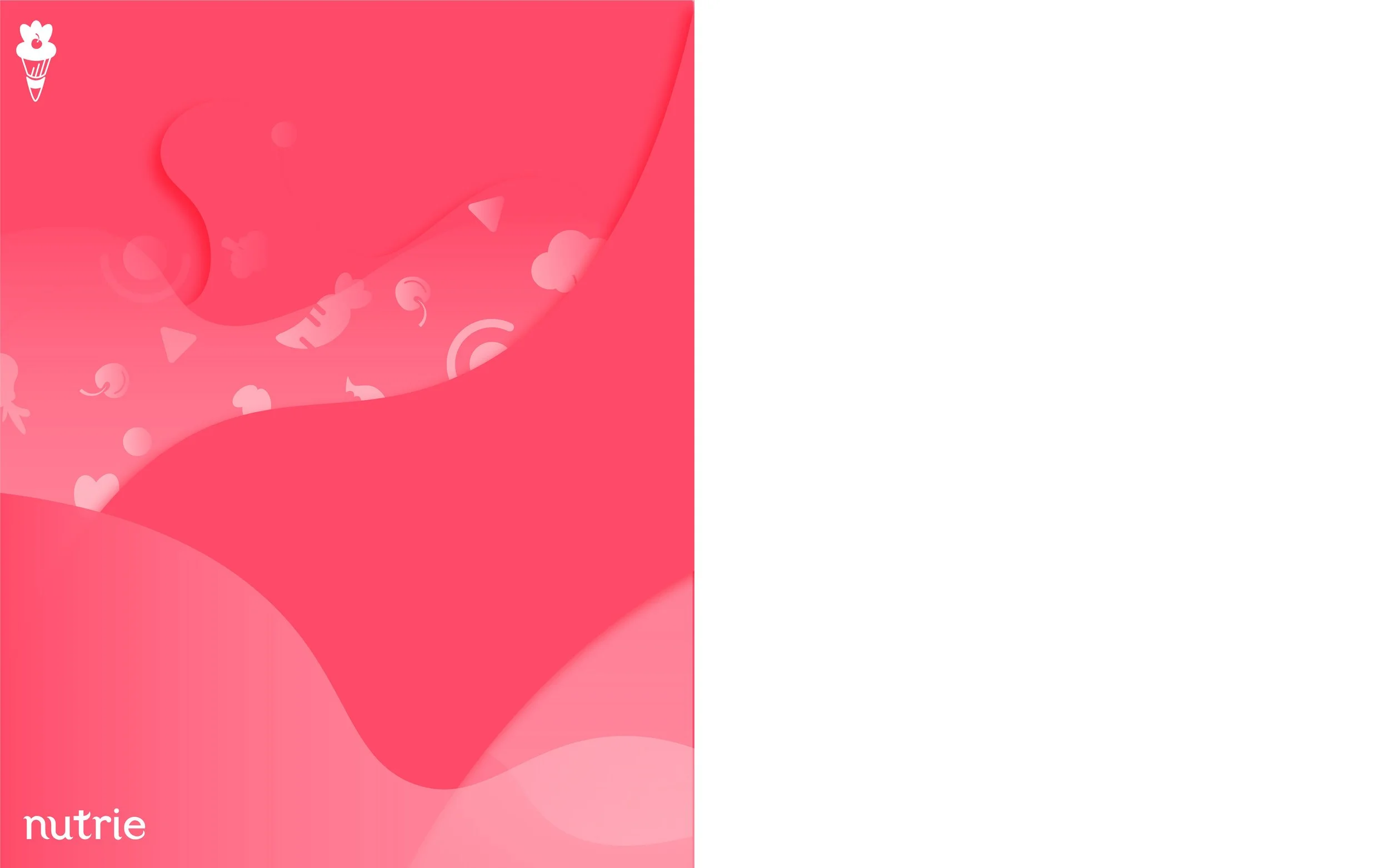 Nutrie_BrandGuideBook-17.jpg