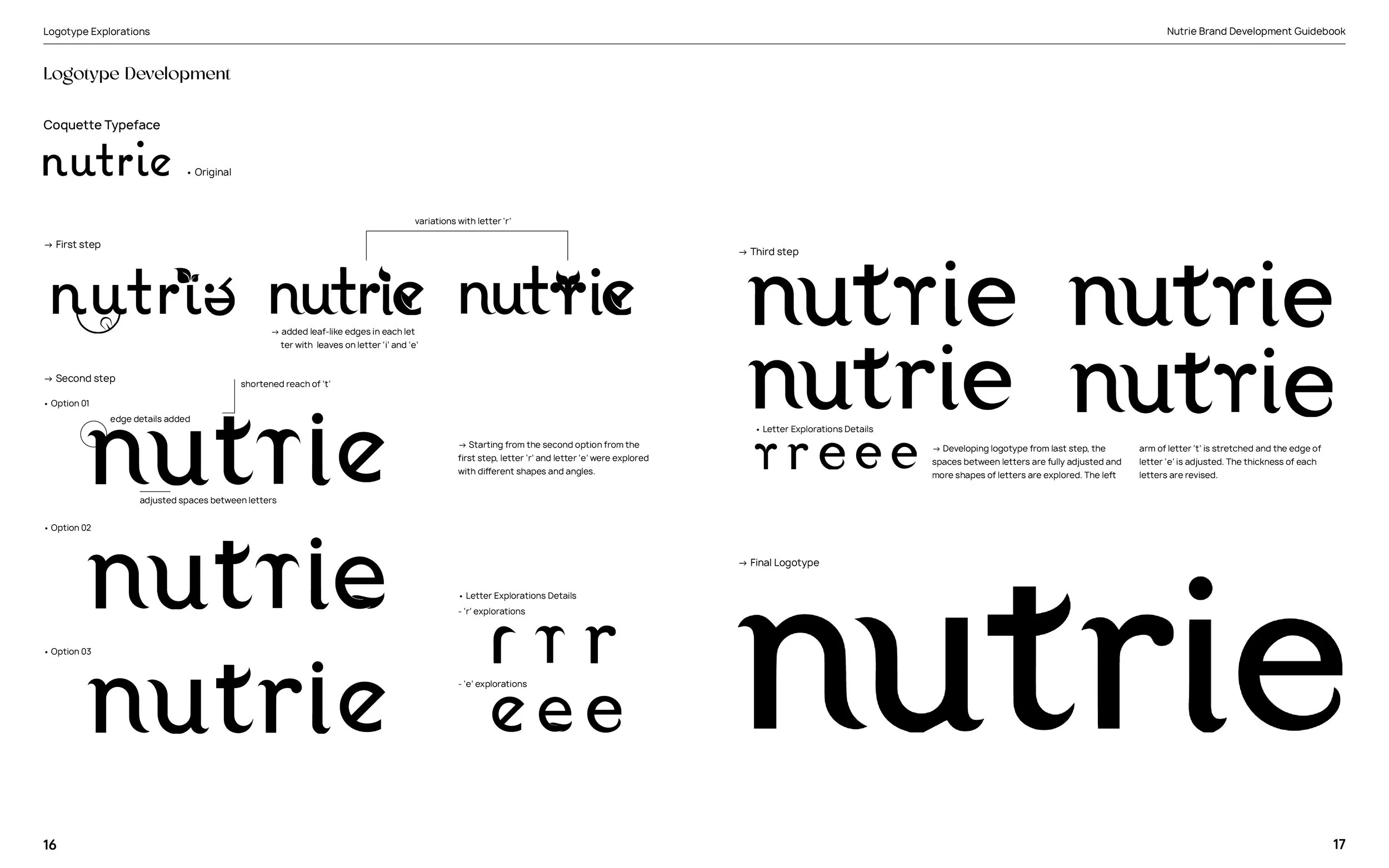 Nutrie_BrandGuideBook-09.jpg