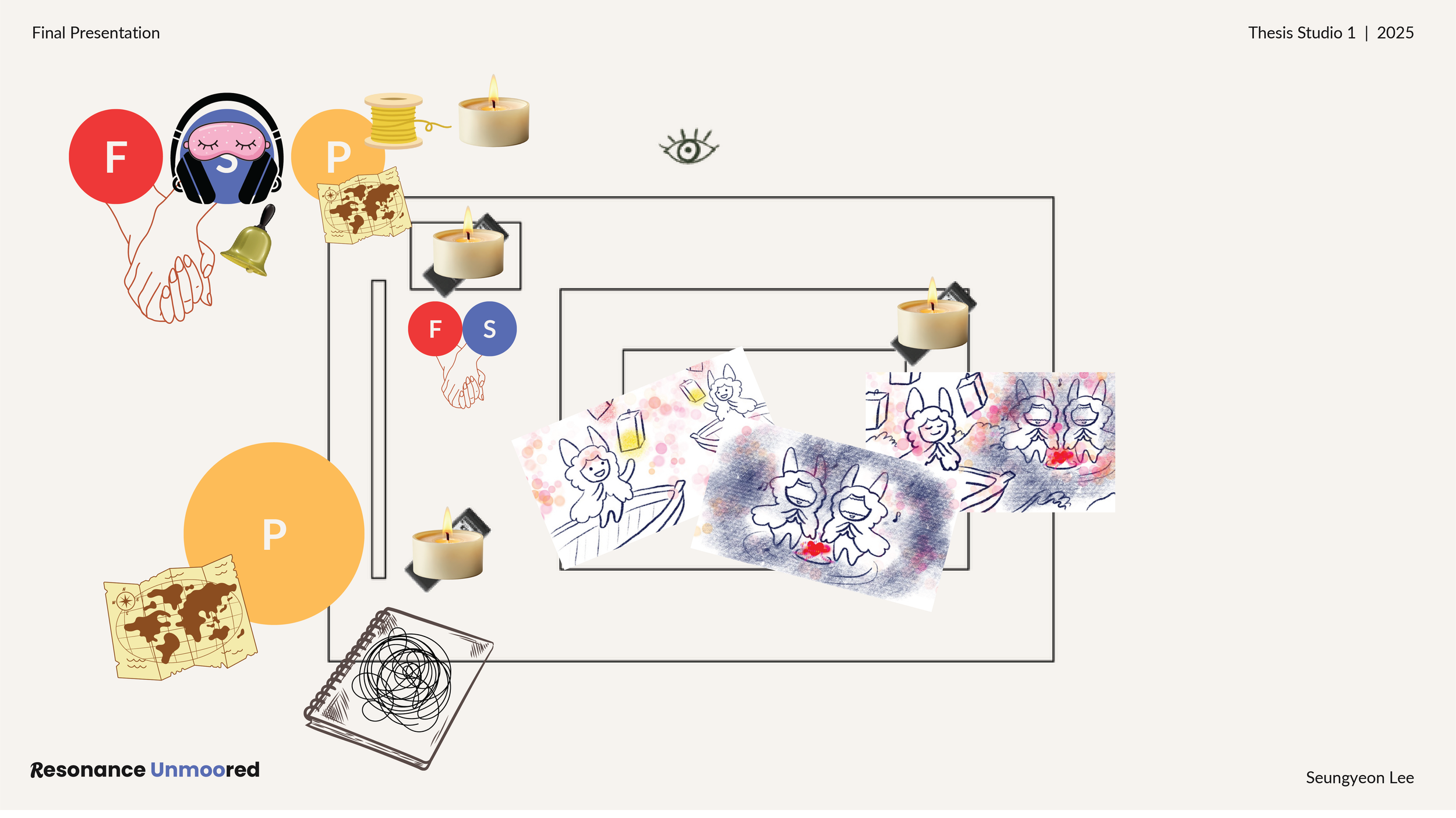 Artboard 40.png