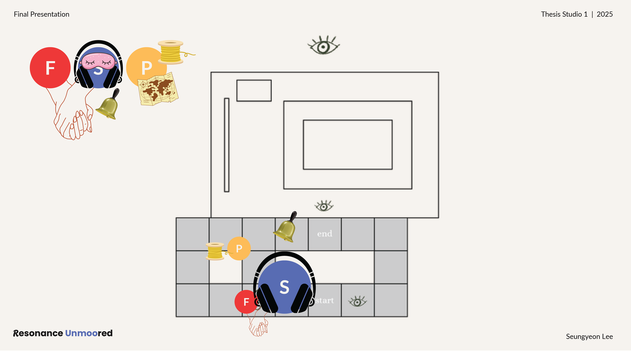Artboard 23.png