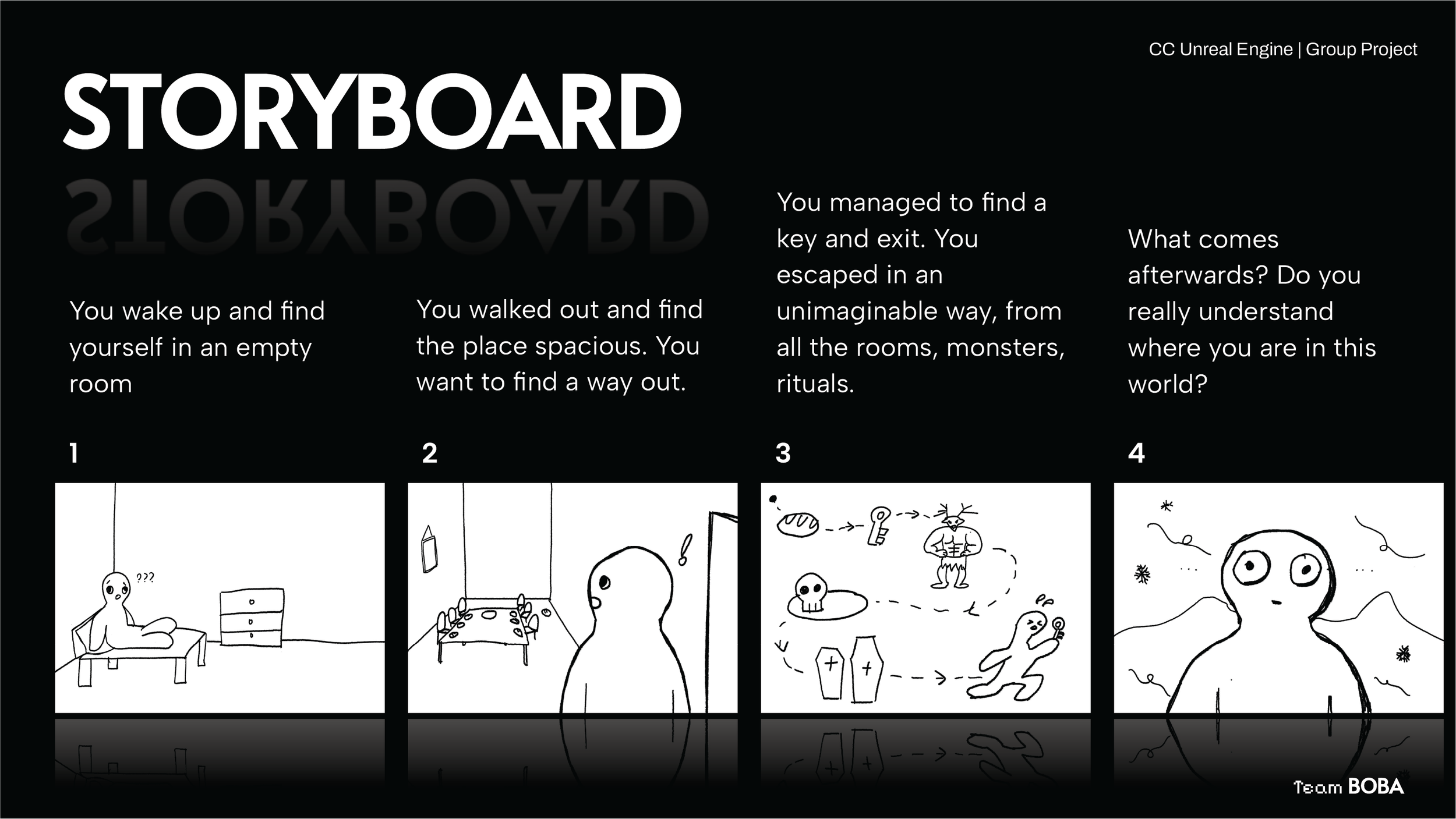 Artboard 6.png
