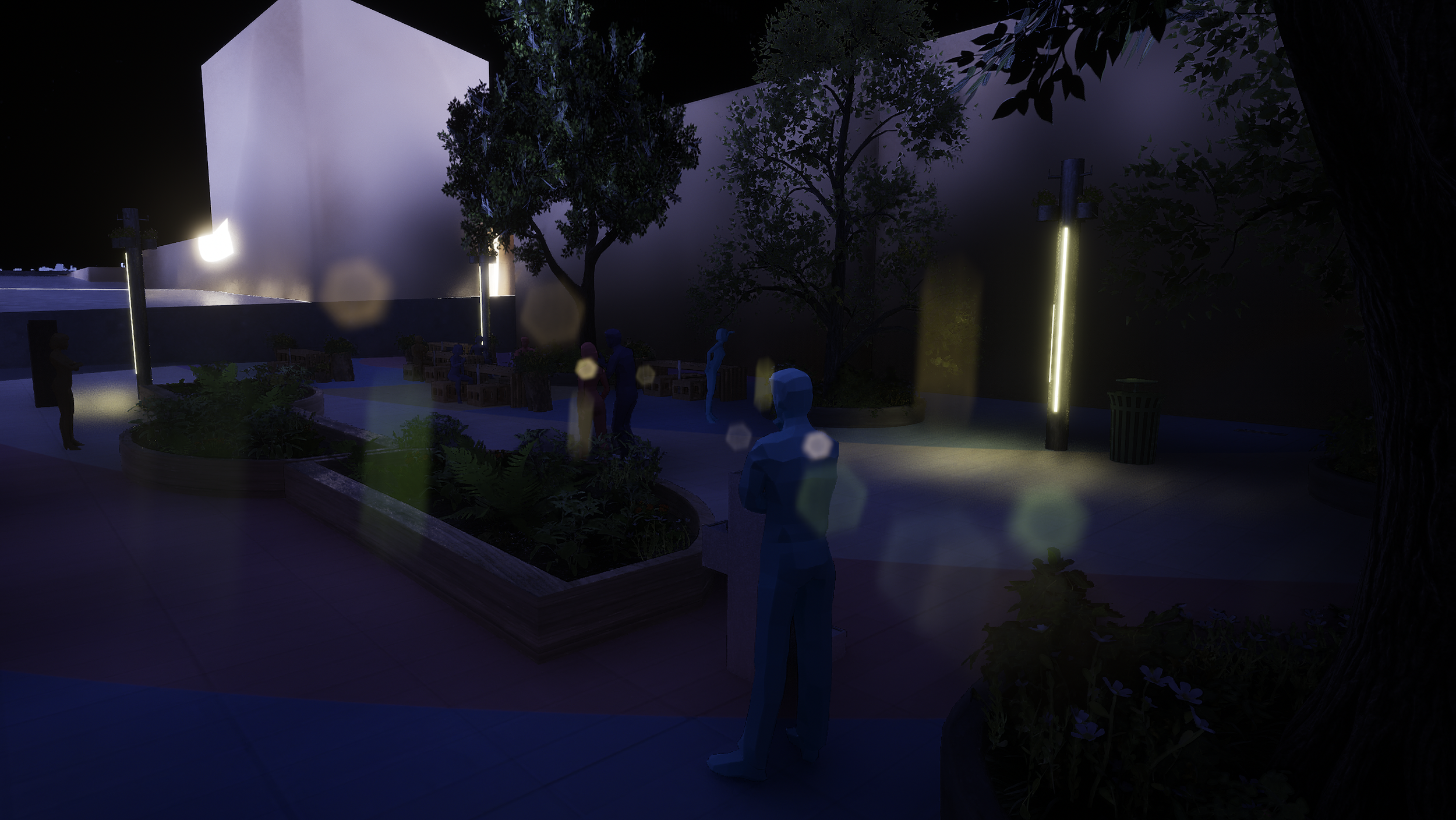 StreetNightView1.png