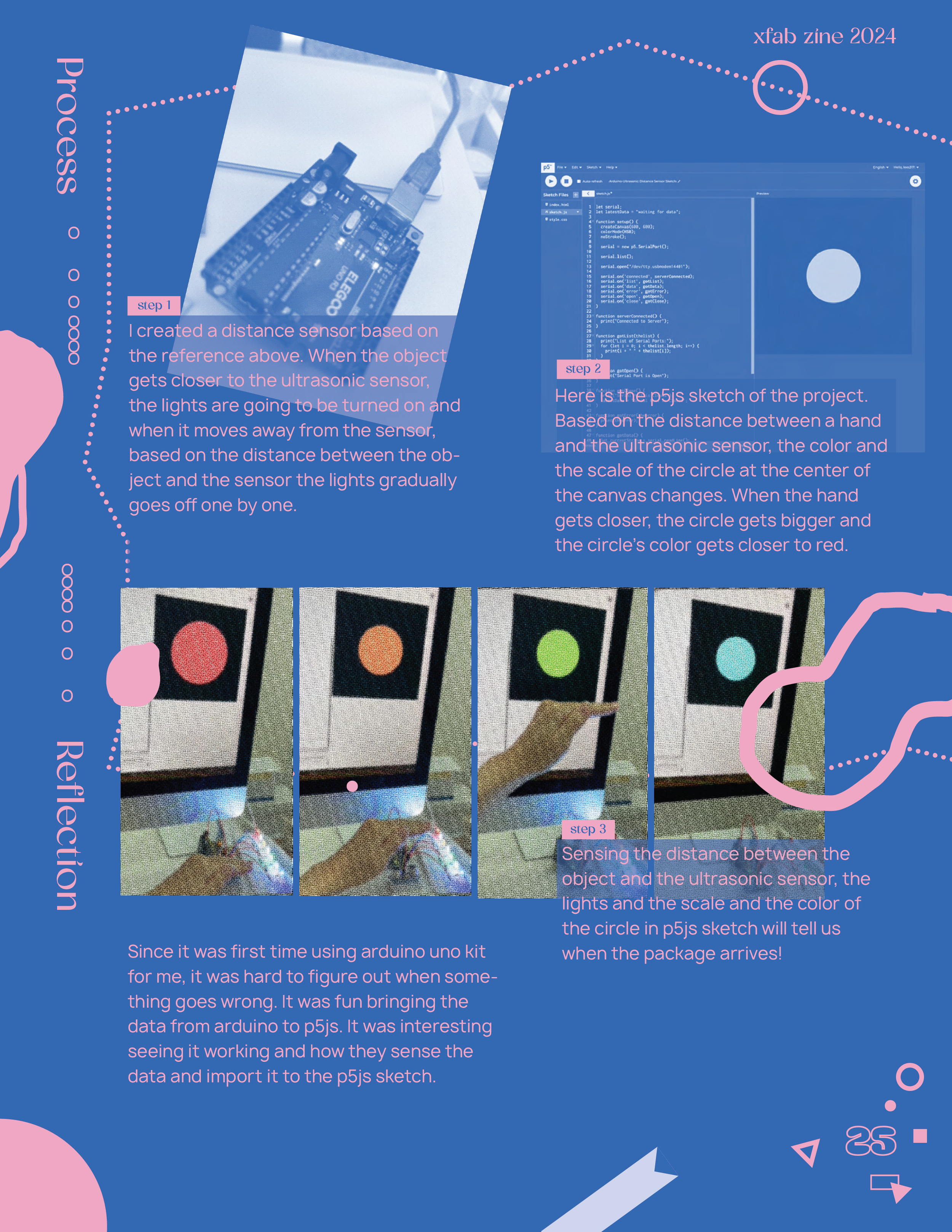 Artboard 25.png