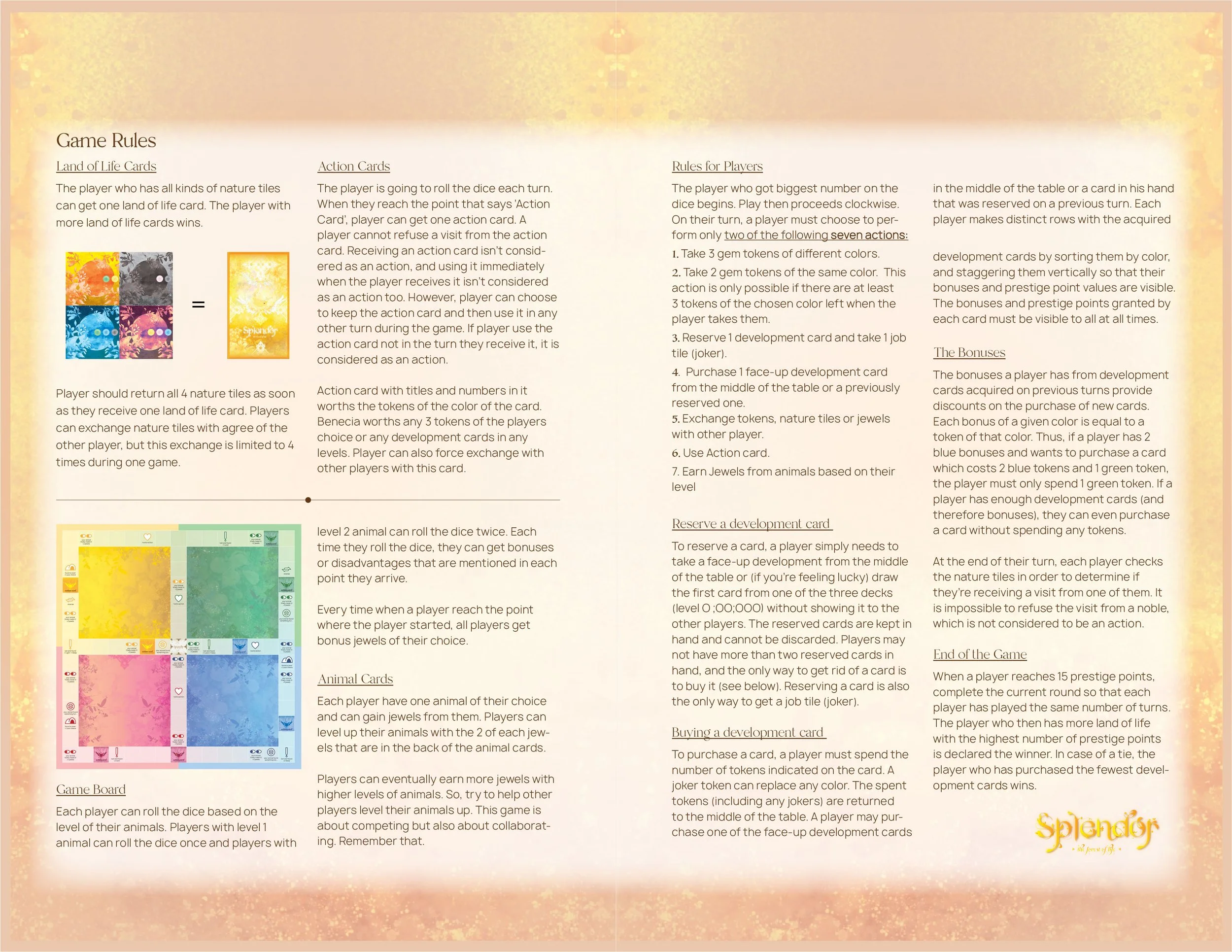 RuleBook-07.jpg