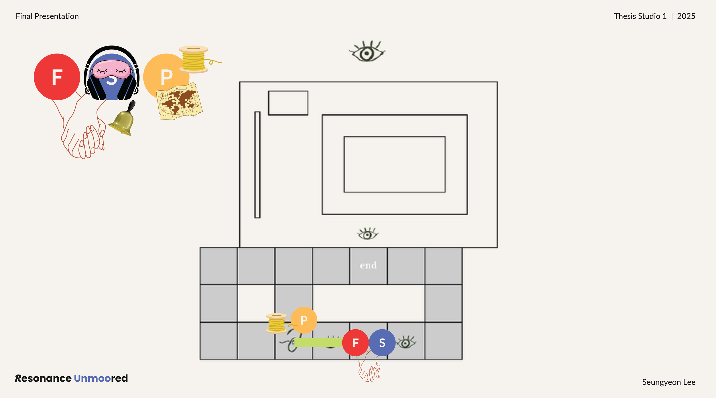 Artboard 19.png