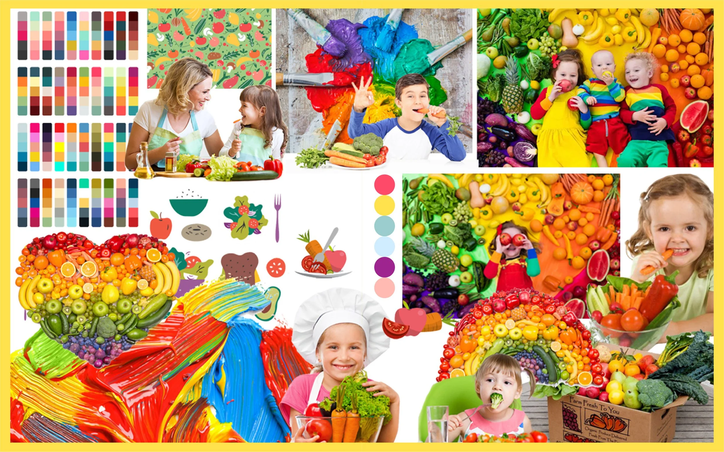 Nutrie_BrandGuideBook-06.jpg