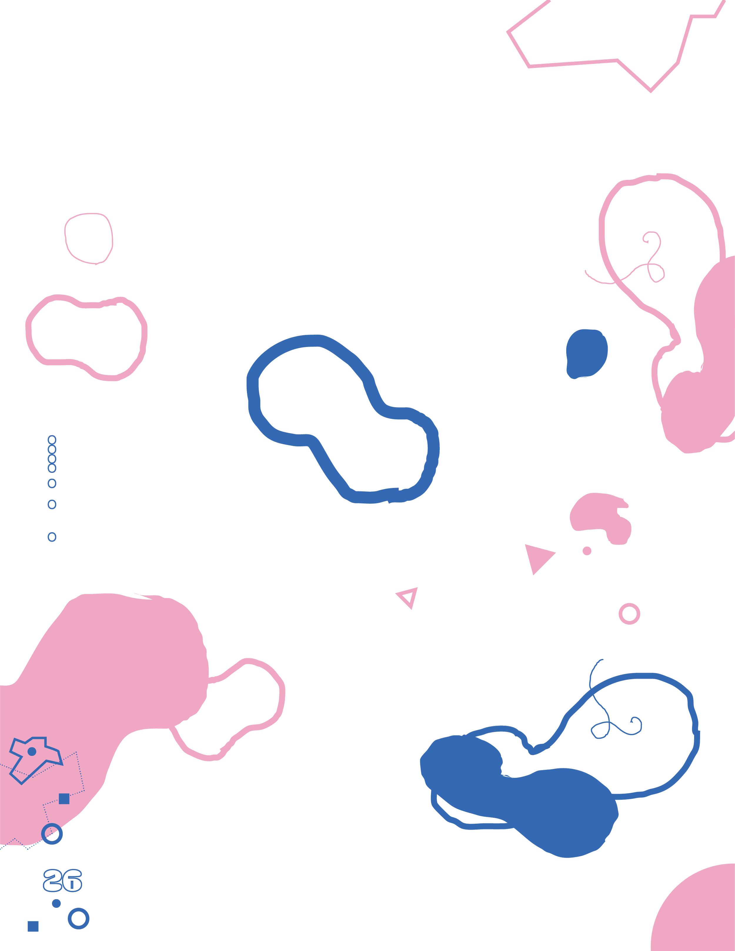 Artboard 26.png